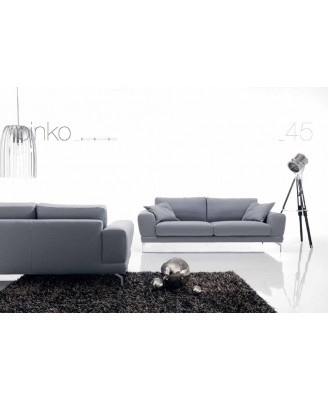 Pinko 45 sofa 2